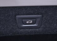 BMW Řada 5 Sedan / Limuzína 2,0 l 140 kw