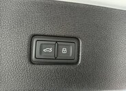 Audi SQ8 SUV / Terénní 4,0 l 320 kw