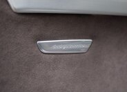 Audi A8 Sedan 3,0 l 184 kw