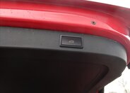 Škoda Kodiaq SUV / Terénní 2,0 l 176 kw