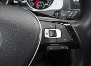 Volkswagen Golf Hatchback 1,6 l 85 kw