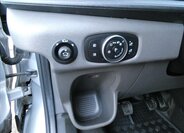 Ford Transit Ostatní 2,0 l 77 kw