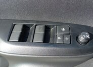 Toyota Yaris Hatchback 1,5 l 68 kw