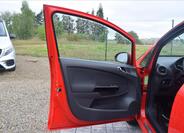 Opel Corsa 26