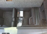 Škoda Octavia Kombi 1,4 l 103 kw