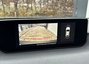 Mazda MX-30 SUV / Terénní 0,0 107 kw