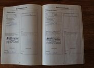 Land Rover Discovery SUV / Terénní 3,0 l 155 kw