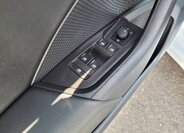 Škoda Octavia Hatchback 2,0 l 85 kw