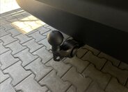 Škoda Kodiaq SUV / Terénní 2,0 l 140 kw