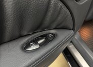 Mercedes-Benz Třídy E Kombi 3,0 l 170 kw