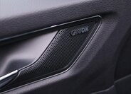 Škoda Kodiaq SUV 2,0 l 140 kw