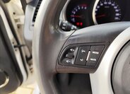 KIA Soul Kombi 1,6 l 94 kw