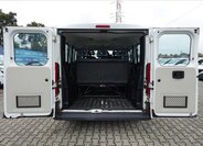 Peugeot Boxer Ostatní 2,0 l 96 kw