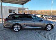 Opel Insignia Kombi 1,6 l 81 kw