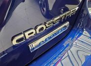 Subaru Crosstrek 31