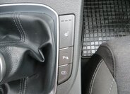 Hyundai i30 Kombi 1,5 l 117 kw