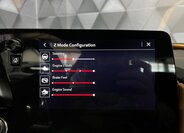 Chevrolet Corvette 24