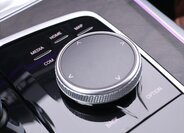 BMW X5 SUV / Terénní 3,0 l 210 kw