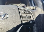 Hyundai Tucson SUV / Terénní 1,6 l 130 kw