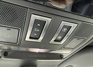 Land Rover Defender SUV / Terénní 3,0 l 221 kw