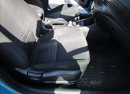 Hyundai i20 Hatchback 1,2 l 61 kw