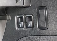 Mercedes-Benz GLS 19