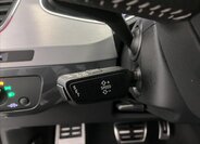 Audi Q7 SUV 3,0 l 200 kw