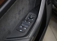 Škoda Kodiaq SUV 2,0 l 140 kw