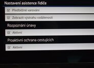 Volkswagen Touran Kombi 2,0 l 110 kw