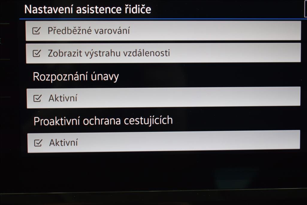 Volkswagen Touran Kombi 2,0 l 110 kw