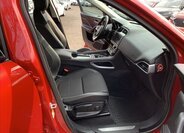 Jaguar F-Pace SUV / Terénní 2,0 l 132 kw