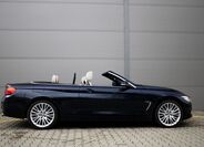 BMW Řada 4 7