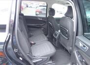 Ford Galaxy 13