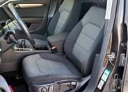 Volkswagen Passat 33