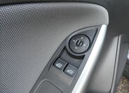 Ford Focus Kombi 1,6 l 70 kw