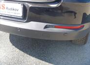 Volkswagen Tiguan 33