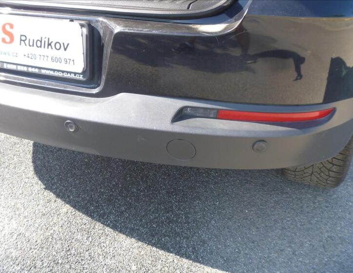 Volkswagen Tiguan 33