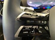 Mercedes-Benz EQS 13