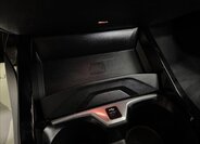 BMW Řada 1 Hatchback 2,0 l 131 kw