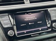 Škoda Fabia Kombi 999,0 70 kw