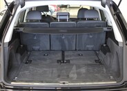 Audi Q7 28