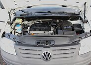 Volkswagen Caddy 24