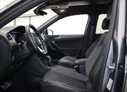 Volkswagen Tiguan Allspace 6