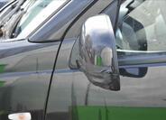 Mitsubishi Outlander 9