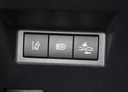 Toyota Yaris Kombi 1,5 l 82 kw