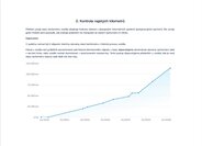 BMW Řada 3 Kombi 2,0 l 140 kw