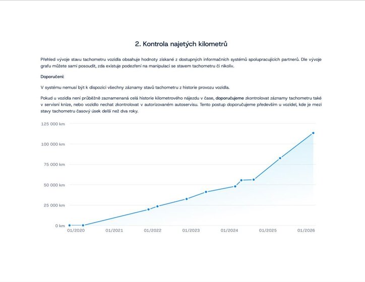 BMW Řada 3 Kombi 2,0 l 140 kw
