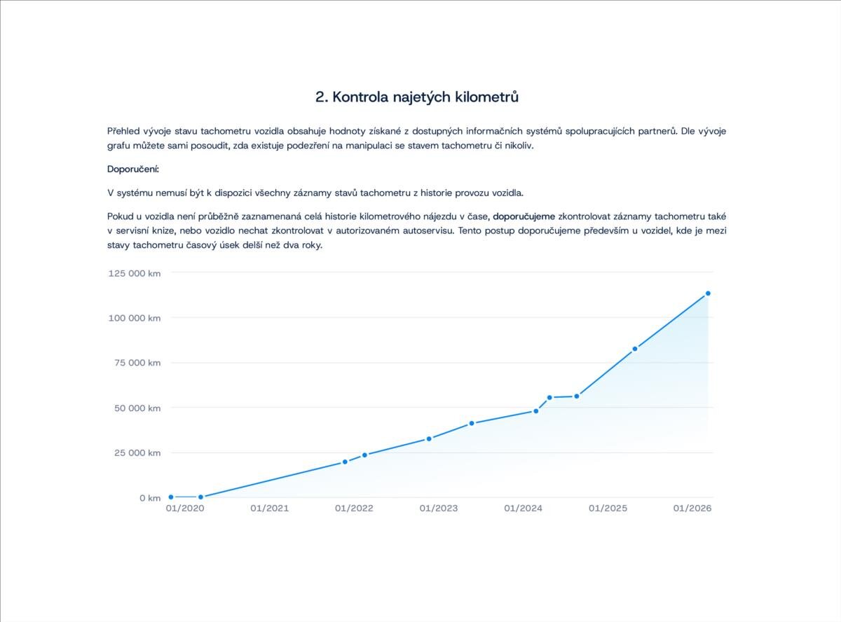 BMW Řada 3 Kombi 2,0 l 140 kw