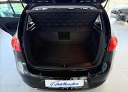 Seat Altea Kombi 1,2 l 77 kw