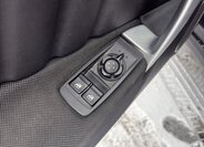 Alfa Romeo Brera Kupé 2,0 l 125 kw